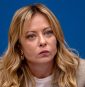 Italian PM pushes foreign student cap in classrooms, burqa, niqab ban in schools