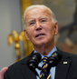 Joe Biden shares health update after prostate cancer diagnosis while issuing warning to others
