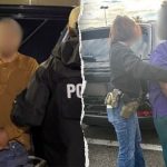 Justice Department charges 16 across multiple states with alleged illegal voting, election crimes