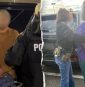 Justice Department charges 16 across multiple states with alleged illegal voting, election crimes