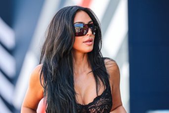 Kim Kardashian reveals new health scare with haunting connection to father’s cancer death