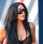 Kim Kardashian reveals new health scare with haunting connection to father’s cancer death