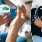 Marijuana users may face hidden driving danger that standard tests can miss