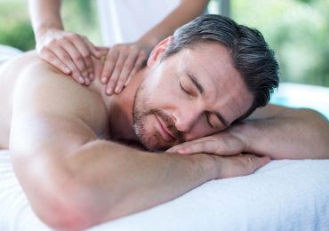 Massage clients report bizarre flu-like reaction after popular spa treatment