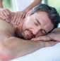 Massage clients report bizarre flu-like reaction after popular spa treatment
