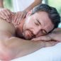 Massage clients report bizarre flu-like reaction after popular spa treatment