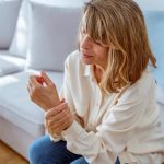 Popular drugs for bone health linked to significantly lower Alzheimer’s risk