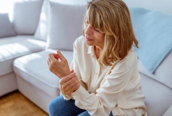 Popular drugs for bone health linked to significantly lower Alzheimer’s risk