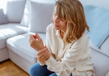 Popular drugs for bone health linked to significantly lower Alzheimer's risk