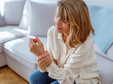 Popular drugs for bone health linked to significantly lower Alzheimer's risk