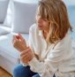 Popular drugs for bone health linked to significantly lower Alzheimer’s risk
