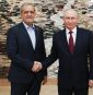 Putin and Iran ‘need each other desperately,’ expert says, as Russia voices support for regime