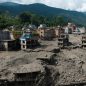 Roughly 80 Americans still unaccounted for after Himalayan disaster kills 903, officials say