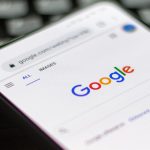 Scammers are buying Google ads to steal bank logins