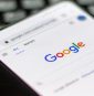 Scammers are buying Google ads to steal bank logins