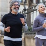 Scientists reveal surprisingly easy exercise that may boost your mood in just 10 minutes
