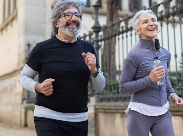 Scientists reveal surprisingly easy exercise that may boost your mood in just 10 minutes