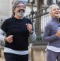 Scientists reveal surprisingly easy exercise that may boost your mood in just 10 minutes
