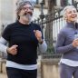 Scientists reveal surprisingly easy exercise that may boost your mood in just 10 minutes