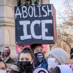 Sherrill anti-ICE policy hammered after fleeing migrant driver injures Dem mayor’s wife