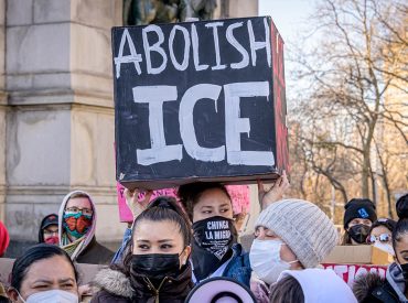 Sherrill anti-ICE policy hammered after fleeing migrant driver injures Dem mayor’s wife