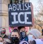Sherrill anti-ICE policy hammered after fleeing migrant driver injures Dem mayor’s wife