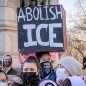 Sherrill anti-ICE policy hammered after fleeing migrant driver injures Dem mayor’s wife
