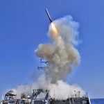 Startups bring innovation to defense industrial base