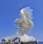 Startups bring innovation to defense industrial base