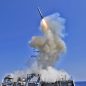 Startups bring innovation to defense industrial base