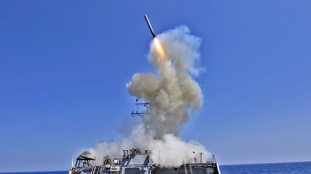 Startups bring innovation to defense industrial base
