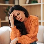 Strokes nearly double among adults under a certain age in disturbing trend