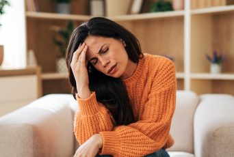 Strokes nearly double among adults under a certain age in disturbing trend