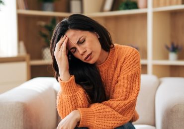 Strokes nearly double among adults under a certain age in disturbing trend