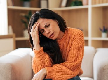 Strokes nearly double among adults under a certain age in disturbing trend