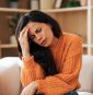 Strokes nearly double among adults under a certain age in disturbing trend