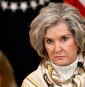 Susie Wiles reveals brutal toll of fighting cancer while running Trump’s White House