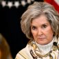 Susie Wiles reveals brutal toll of fighting cancer while running Trump’s White House