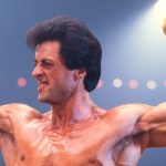 Sylvester Stallone reveals surprising health struggle behind his famously ripped physique
