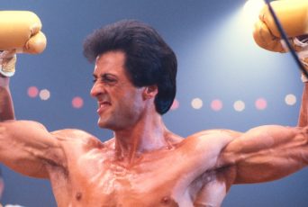 Sylvester Stallone reveals surprising health struggle behind his famously ripped physique