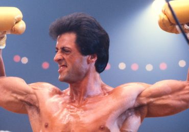 Sylvester Stallone reveals surprising health struggle behind his famously ripped physique