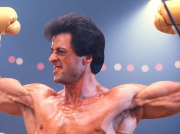 Sylvester Stallone reveals surprising health struggle behind his famously ripped physique
