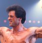 Sylvester Stallone reveals surprising health struggle behind his famously ripped physique