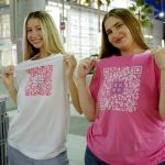 The next connected device could be the shirt you’re wearing