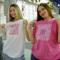The next connected device could be the shirt you’re wearing