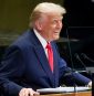 Trump, Iranian president converge on NYC for ‘dramatic’ UN showdown as Tehran faces tight restrictions