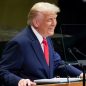 Trump, Iranian president converge on NYC for ‘dramatic’ UN showdown as Tehran faces tight restrictions