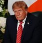 Trump says China ‘spies’ on US after report ties Chinese imagery to Iran strike