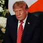 Trump says China ‘spies’ on US after report ties Chinese imagery to Iran strike