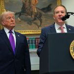 Trump’s EPA reforms are a huge boost to manufacturers, but there’s more red tape to cut: expert
